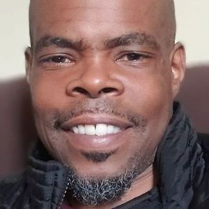 Meet your Posher, Markax